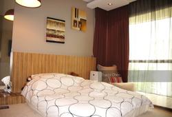 Savannah Condopark (D18), Condominium #153923712